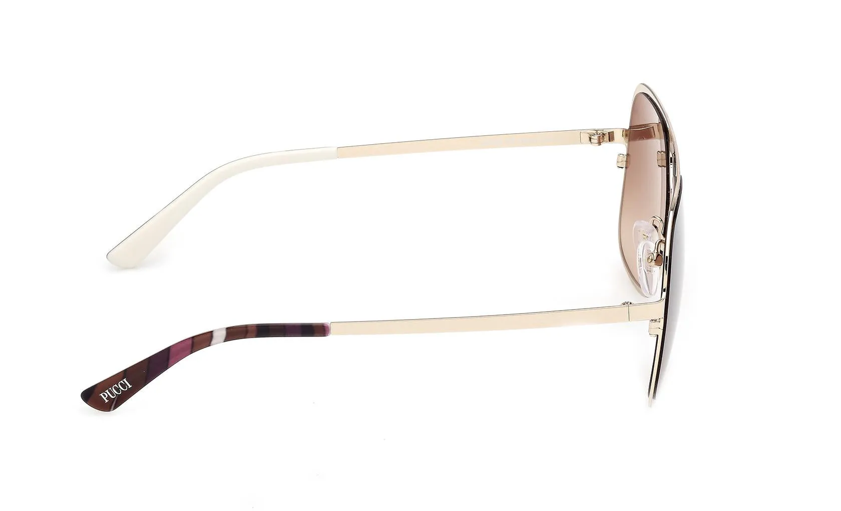 Emilio Pucci EP0238 32F