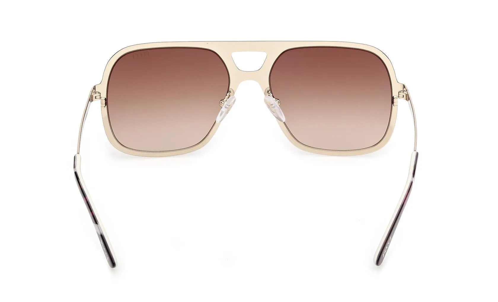 Emilio Pucci EP0238 32F