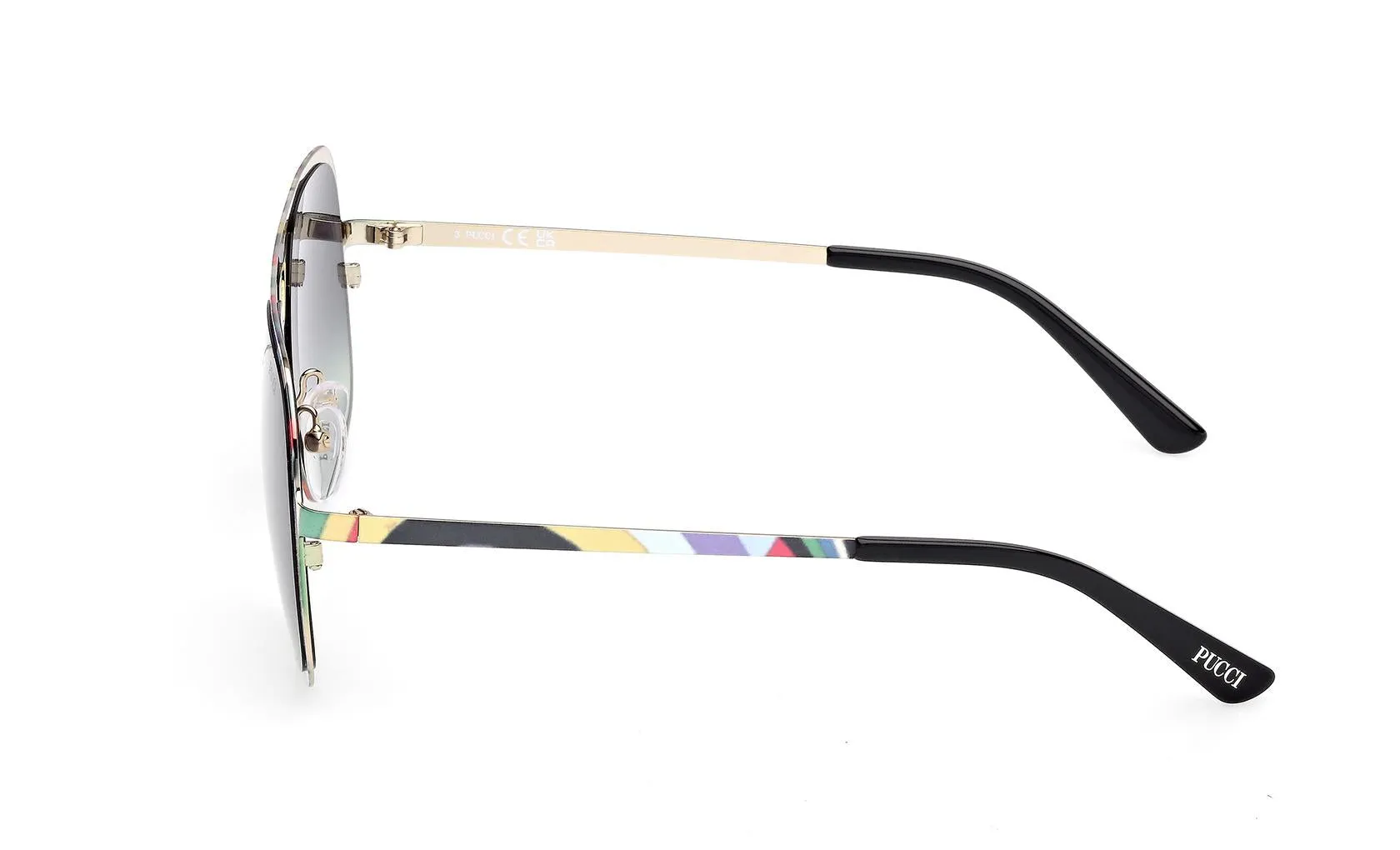 Emilio Pucci EP0238 99B