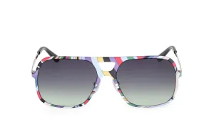 Emilio Pucci EP0238 99B