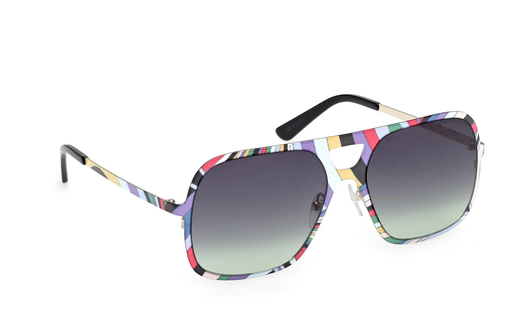 Emilio Pucci EP0238 99B