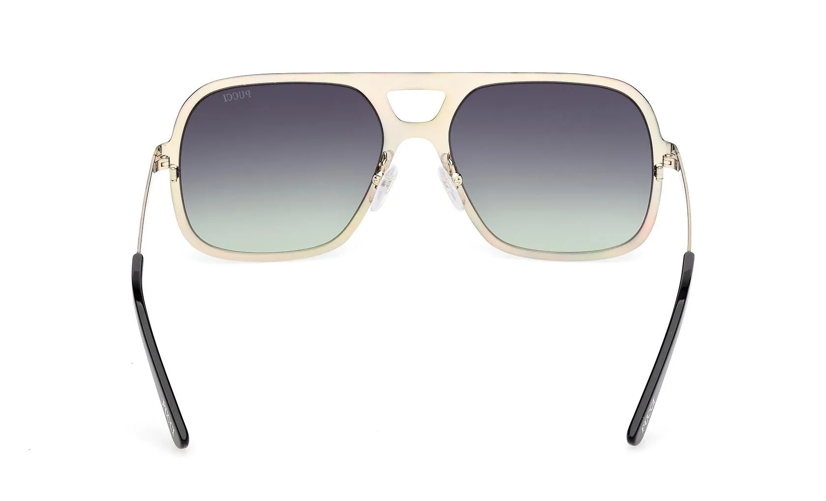 Emilio Pucci EP0238 99B