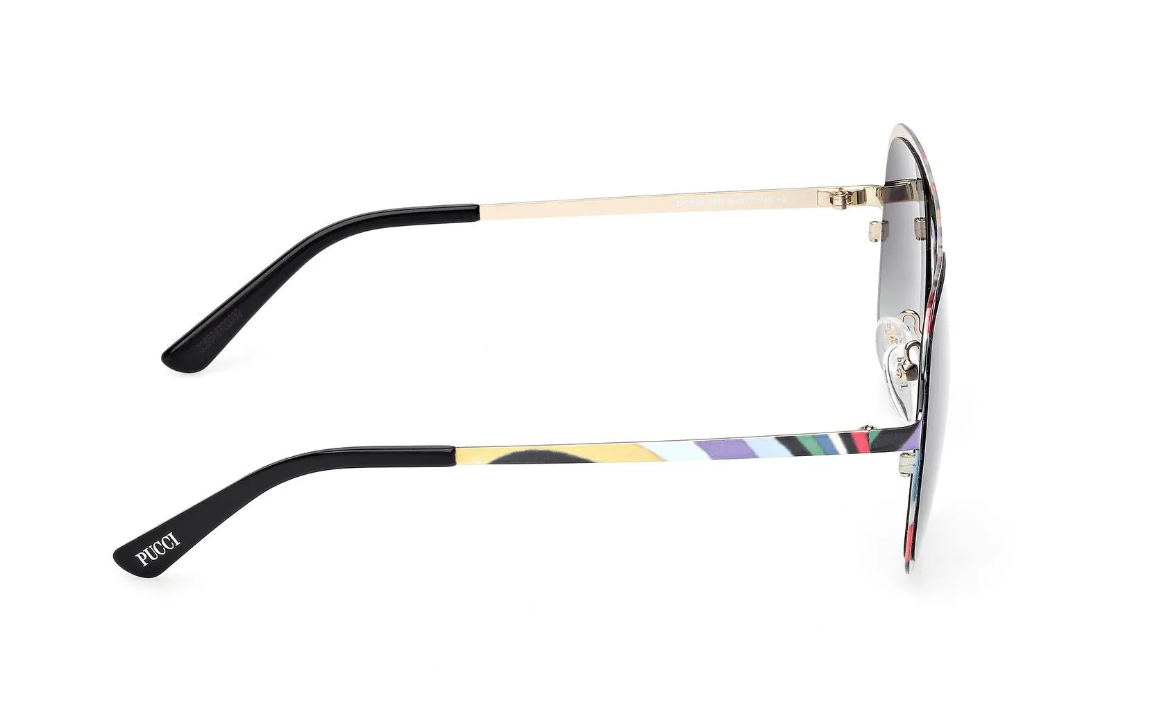 Emilio Pucci EP0238 99B