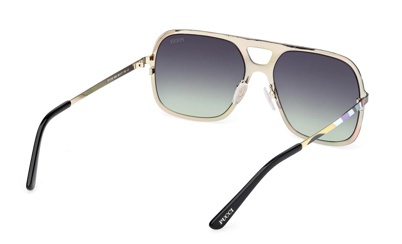 Emilio Pucci EP0238 99B