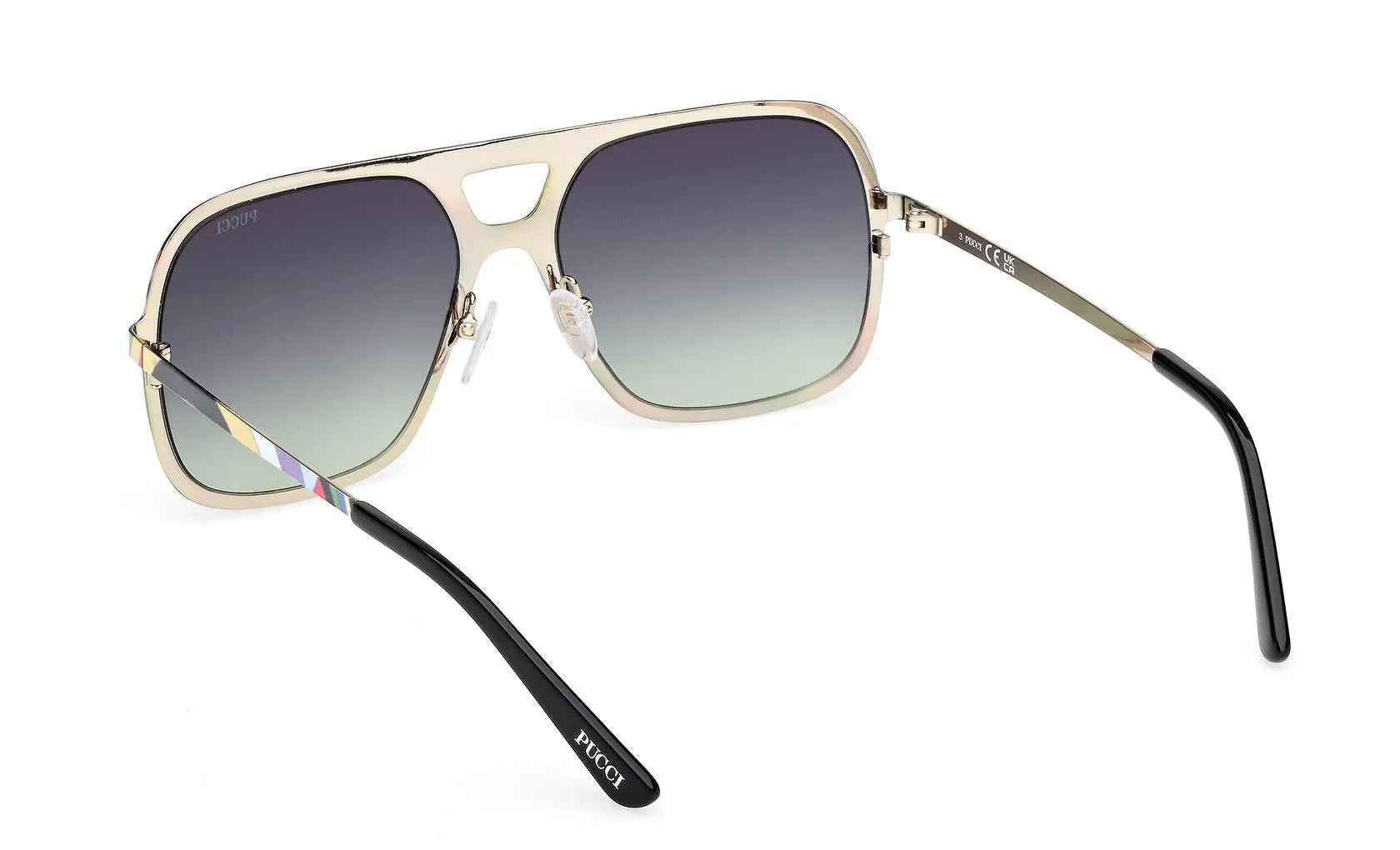 Emilio Pucci EP0238 99B