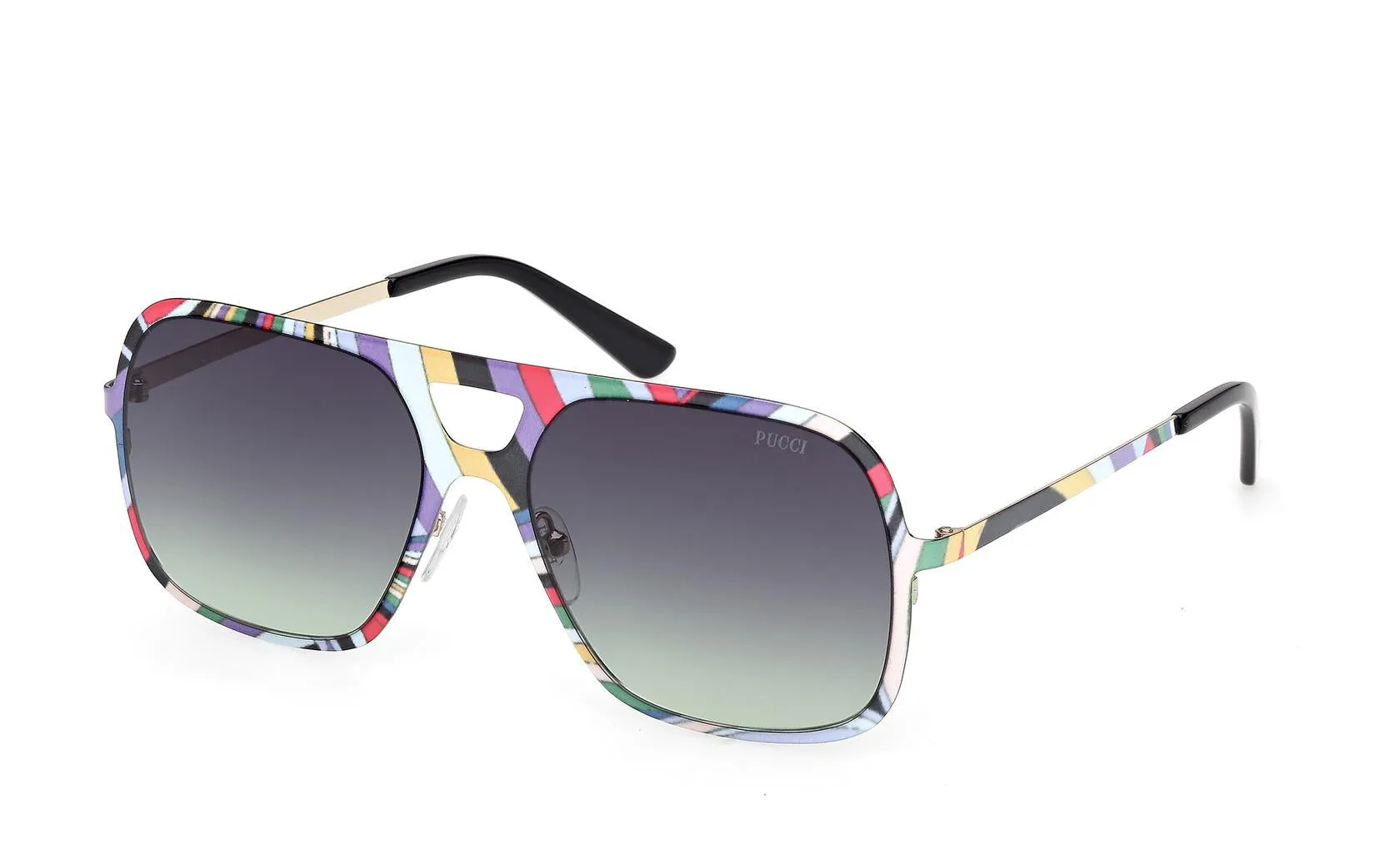 Emilio Pucci EP0238 99B