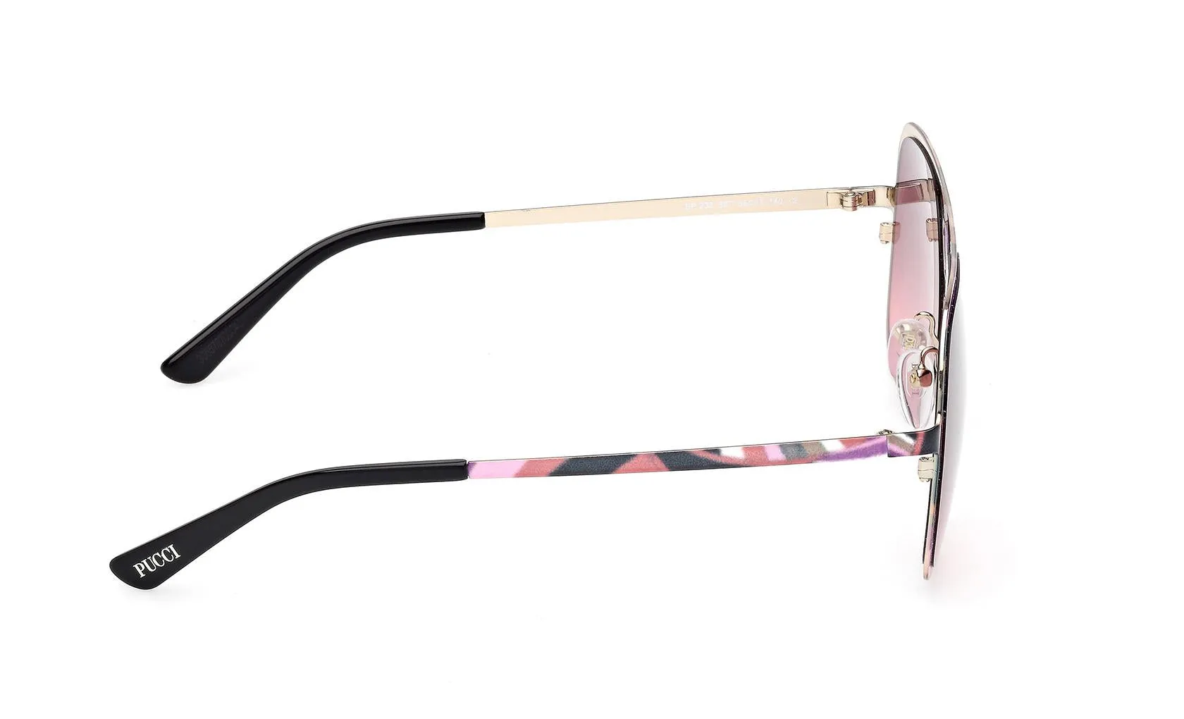 Emilio Pucci EP0238 99T
