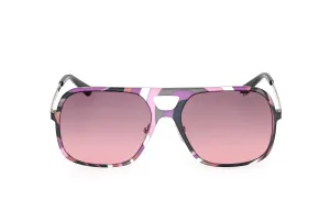 Emilio Pucci EP0238 99T
