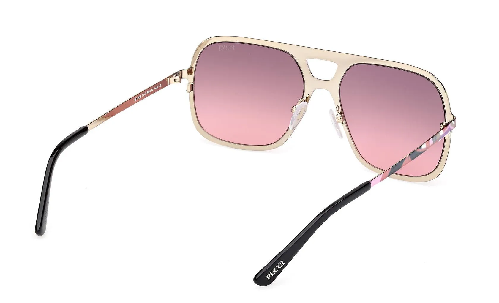 Emilio Pucci EP0238 99T