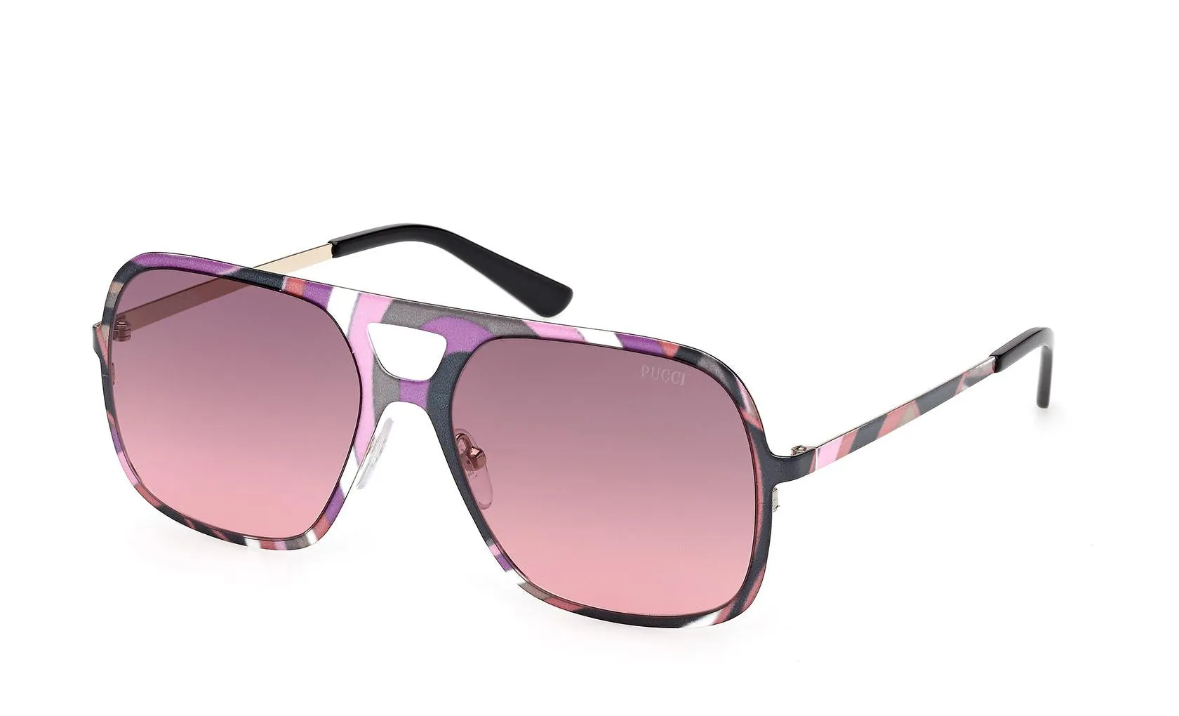 Emilio Pucci EP0238 99T
