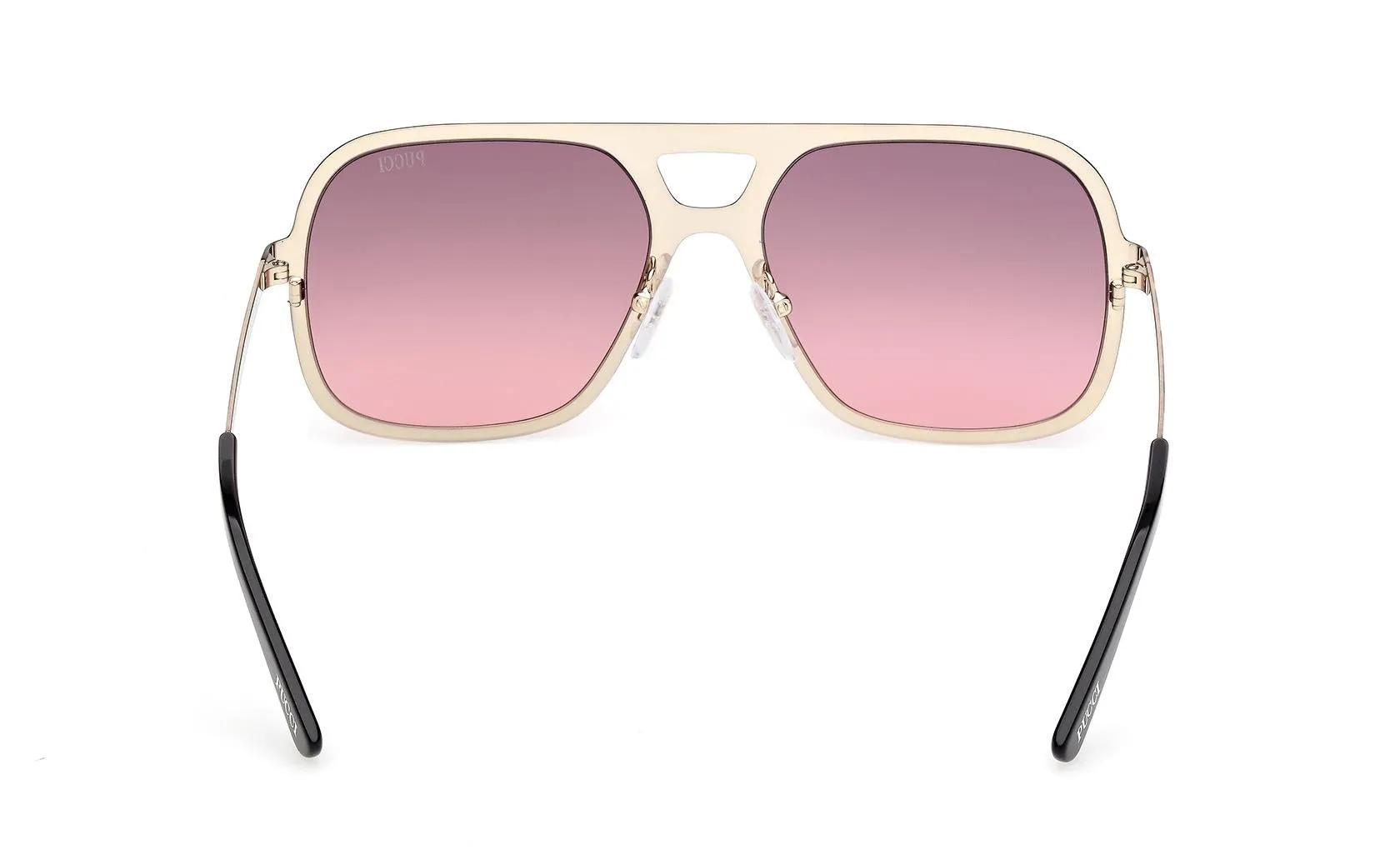 Emilio Pucci EP0238 99T