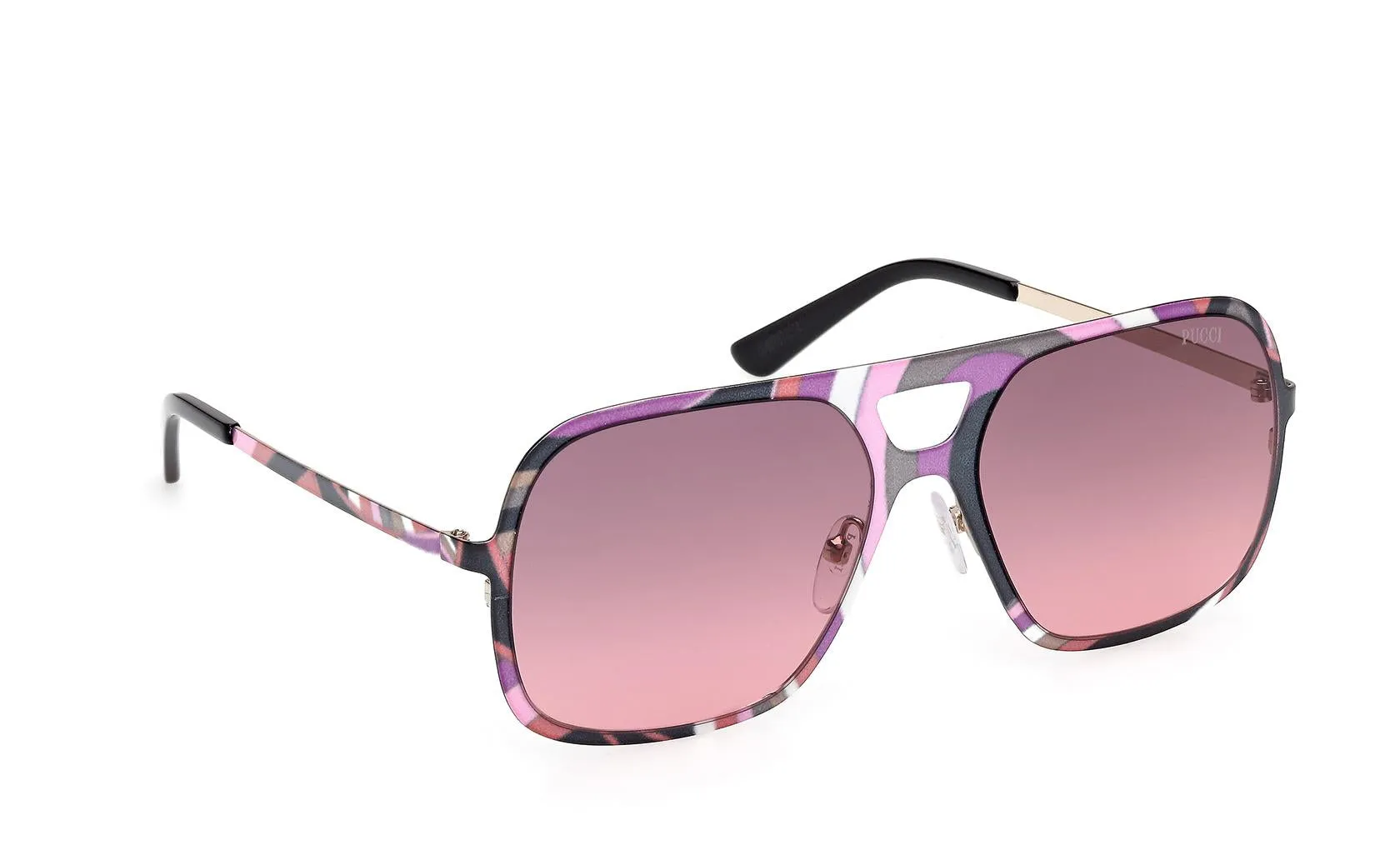 Emilio Pucci EP0238 99T