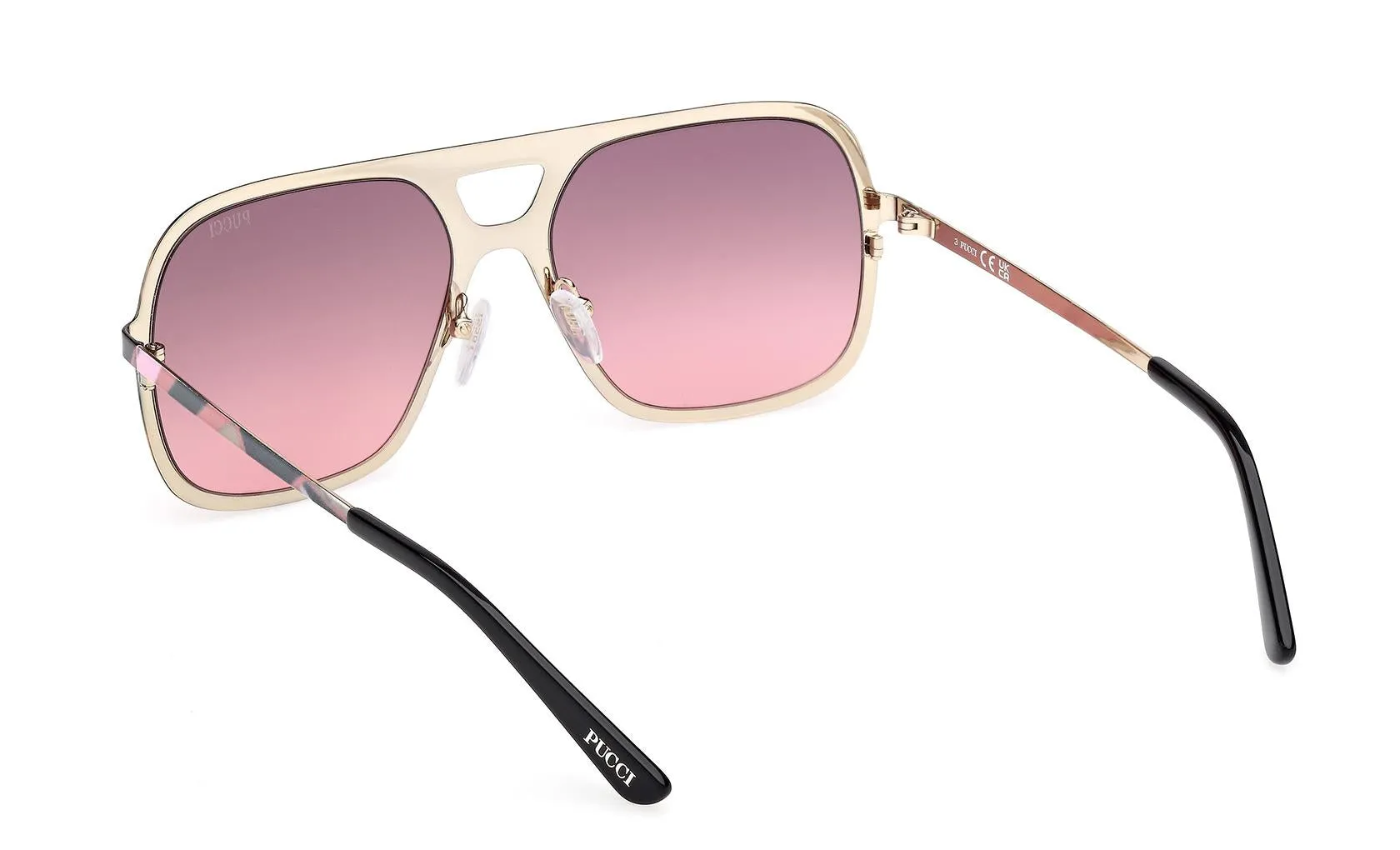 Emilio Pucci EP0238 99T