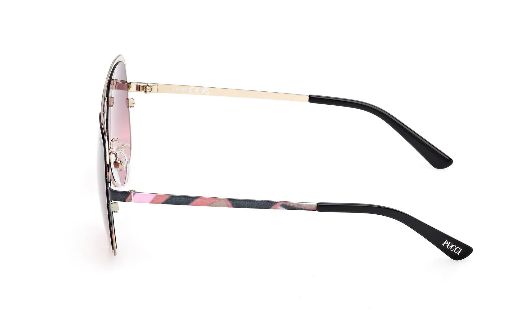 Emilio Pucci EP0238 99T