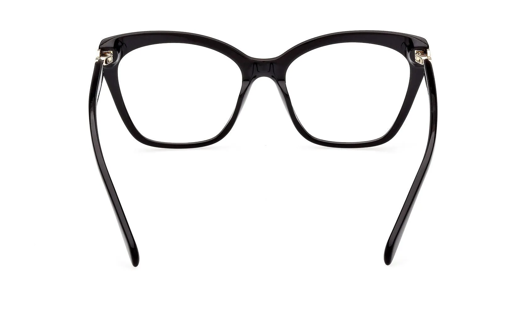 Emilio Pucci EP5195 001