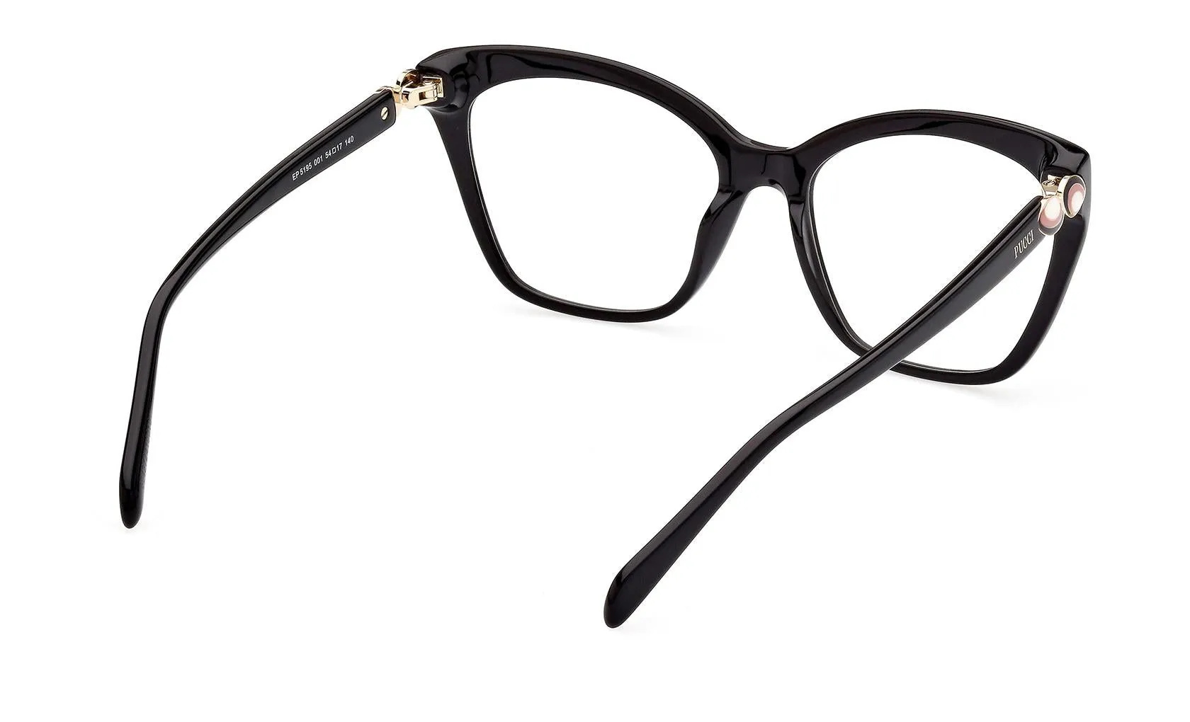Emilio Pucci EP5195 001