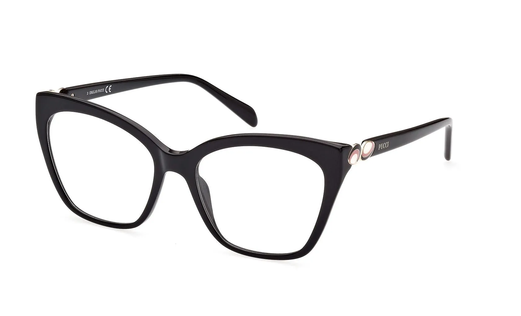 Emilio Pucci EP5195 001