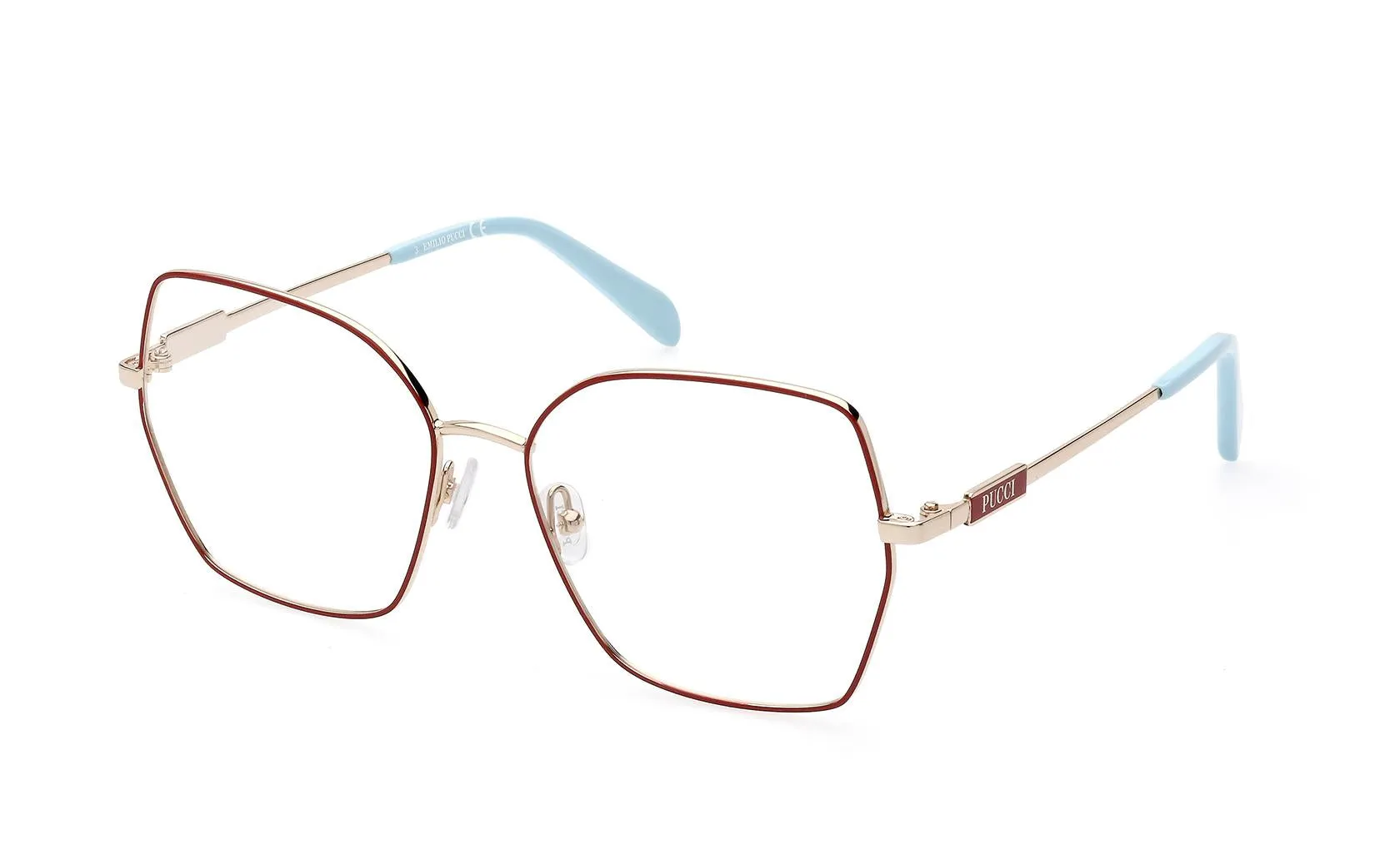 Emilio Pucci EP5213 071