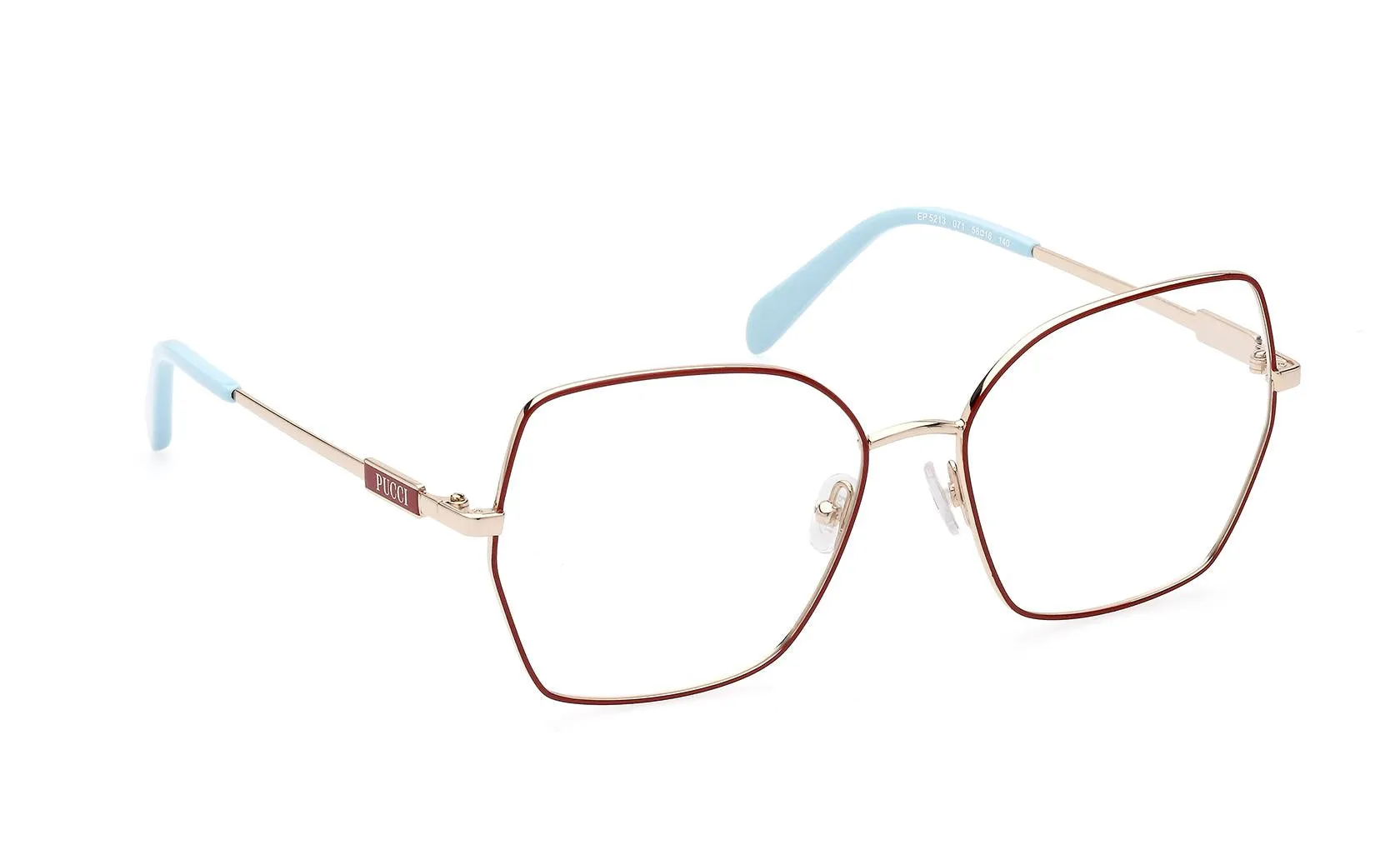Emilio Pucci EP5213 071