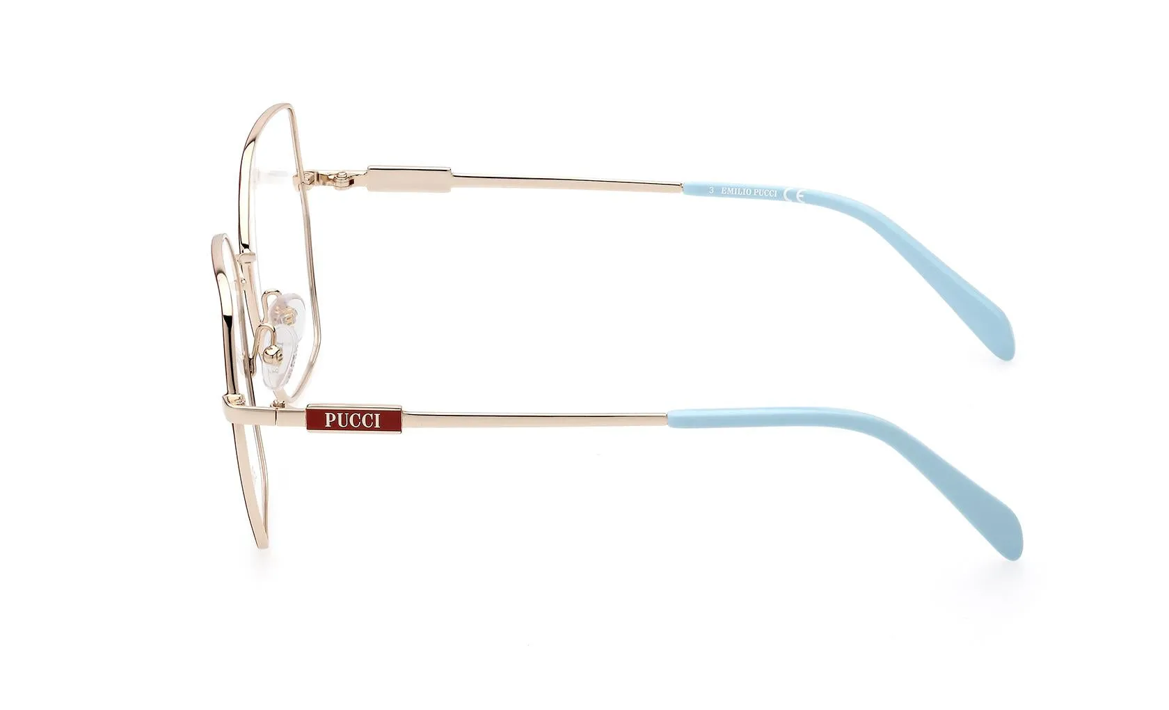 Emilio Pucci EP5213 071