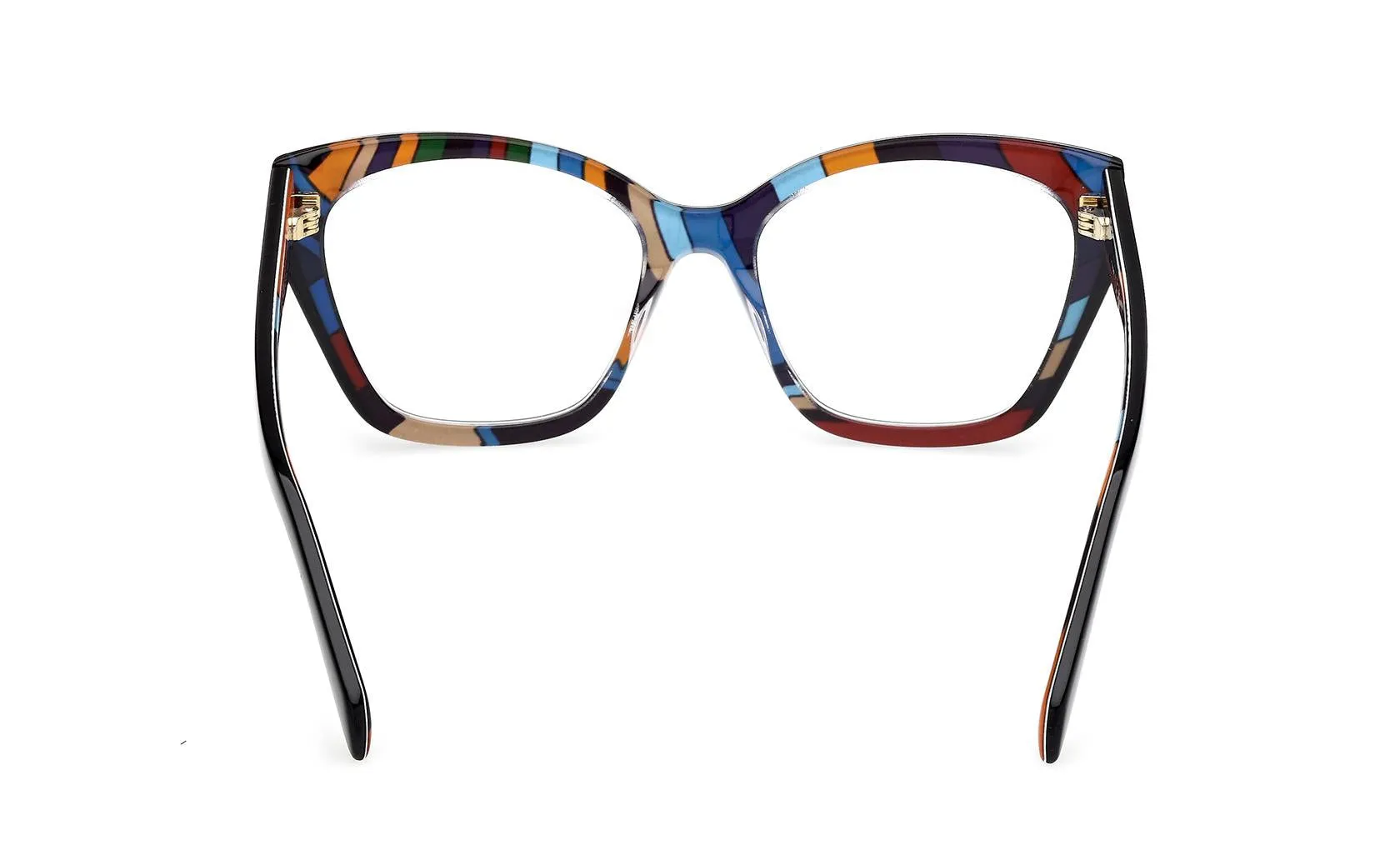 Emilio Pucci EP5216 001