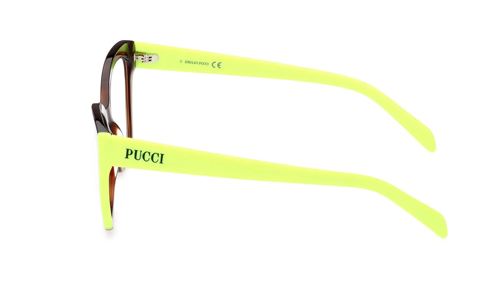 Emilio Pucci EP5216 053