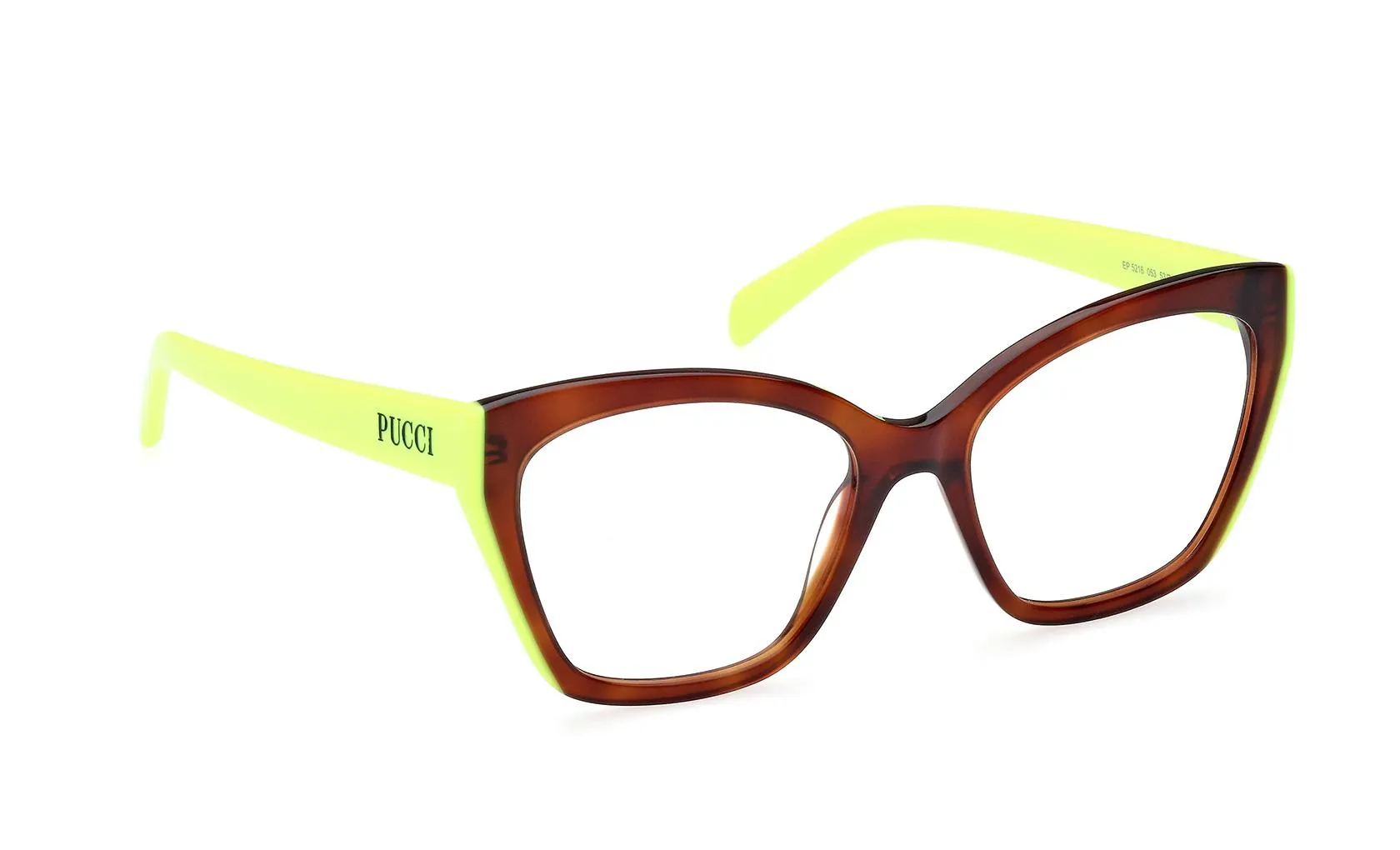 Emilio Pucci EP5216 053