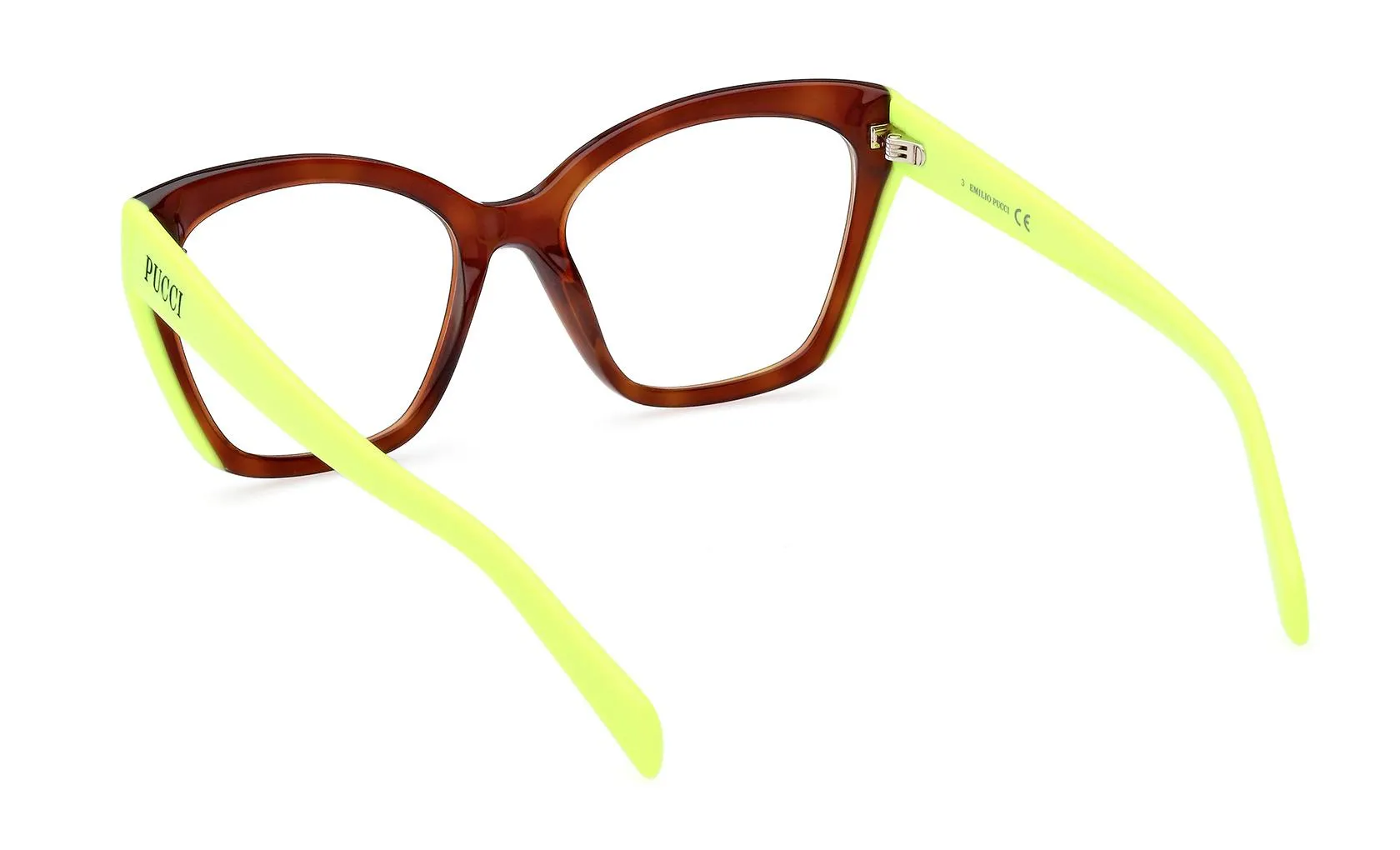 Emilio Pucci EP5216 053