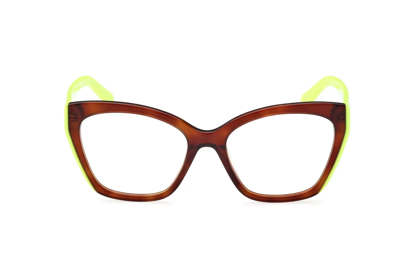 Emilio Pucci EP5216 053
