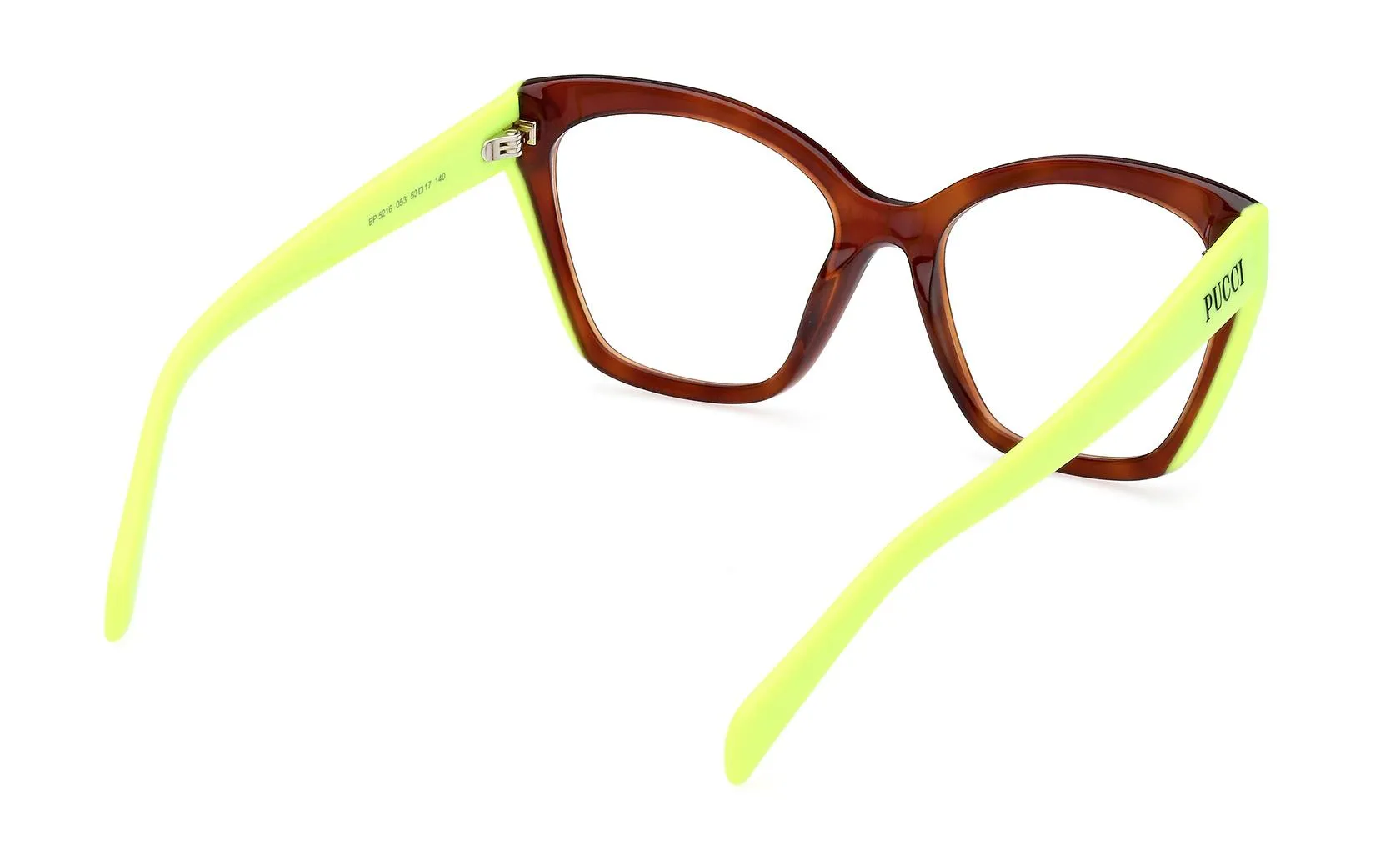 Emilio Pucci EP5216 053