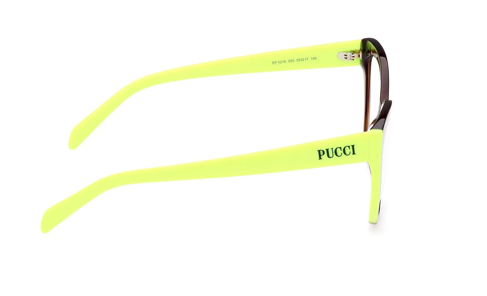 Emilio Pucci EP5216 053