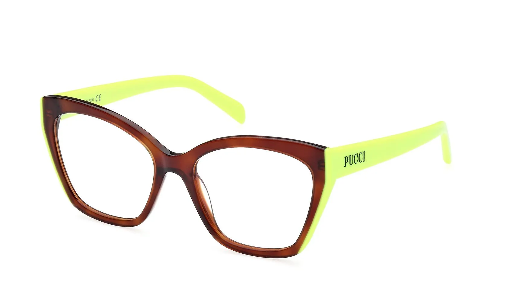 Emilio Pucci EP5216 053