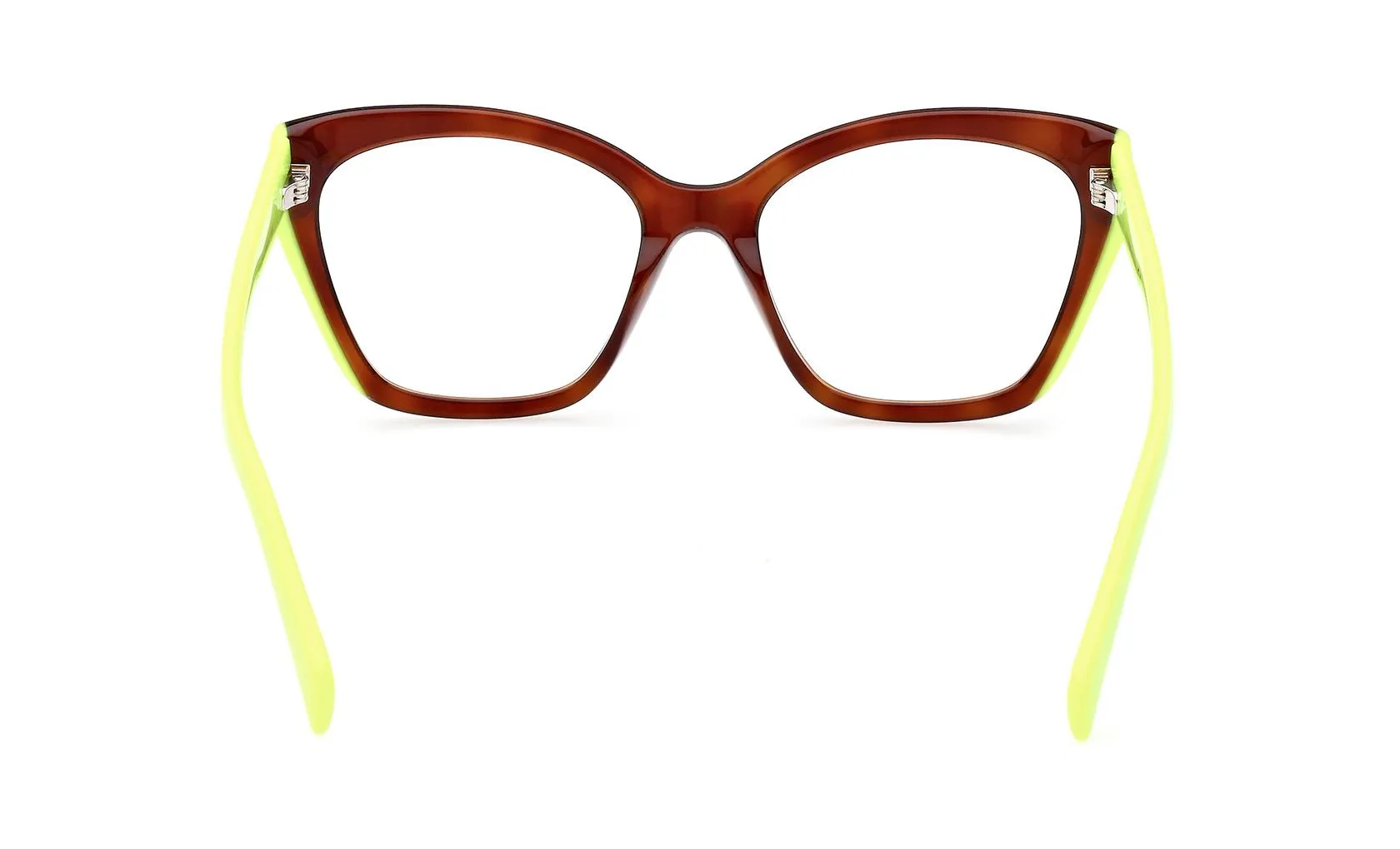 Emilio Pucci EP5216 053
