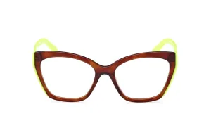 Emilio Pucci EP5216 053