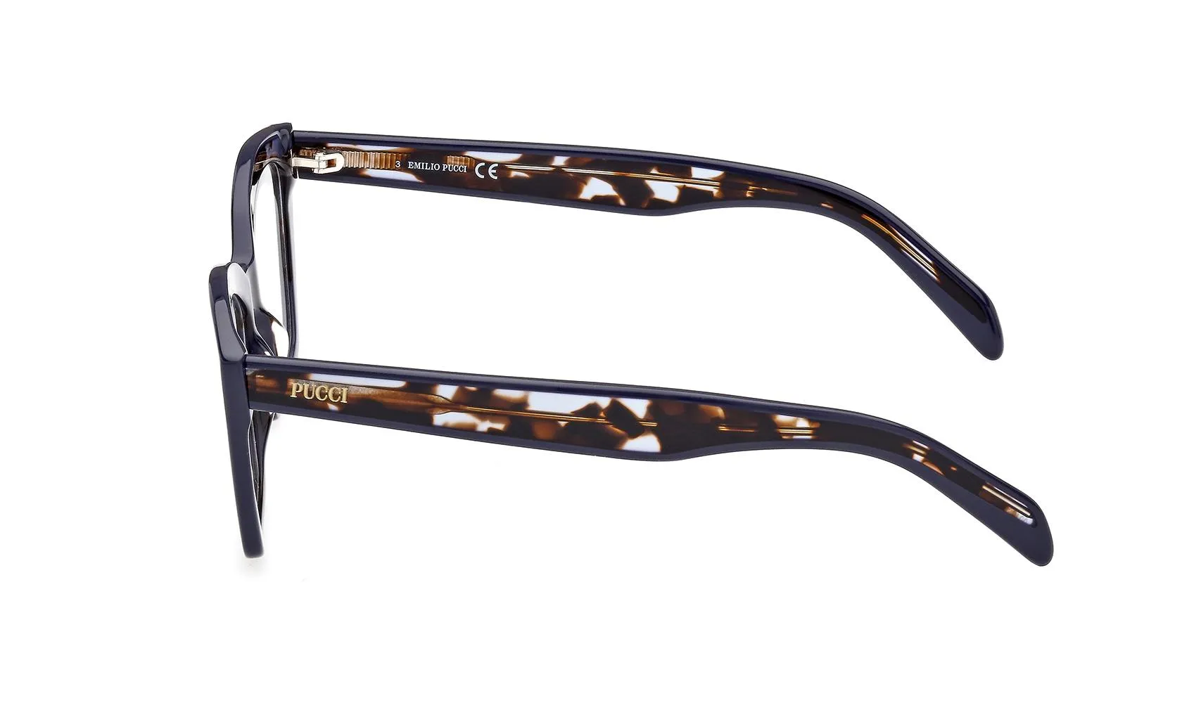 Emilio Pucci EP5218 056