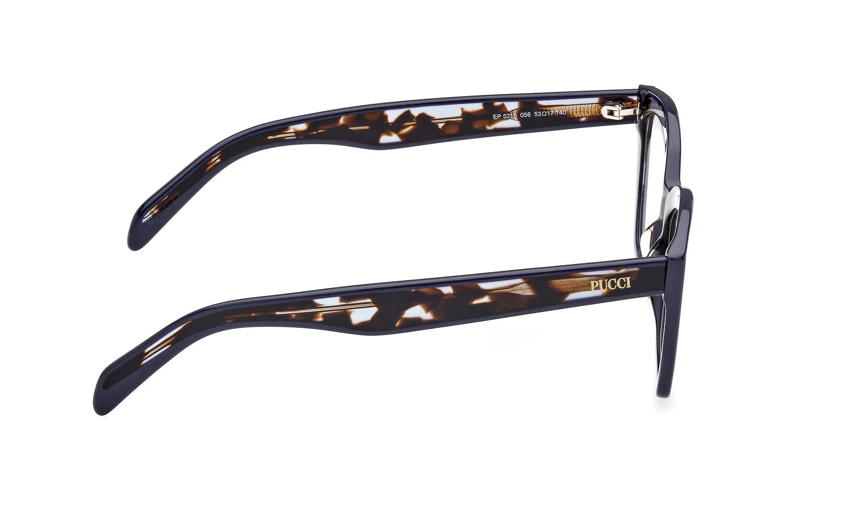 Emilio Pucci EP5218 056