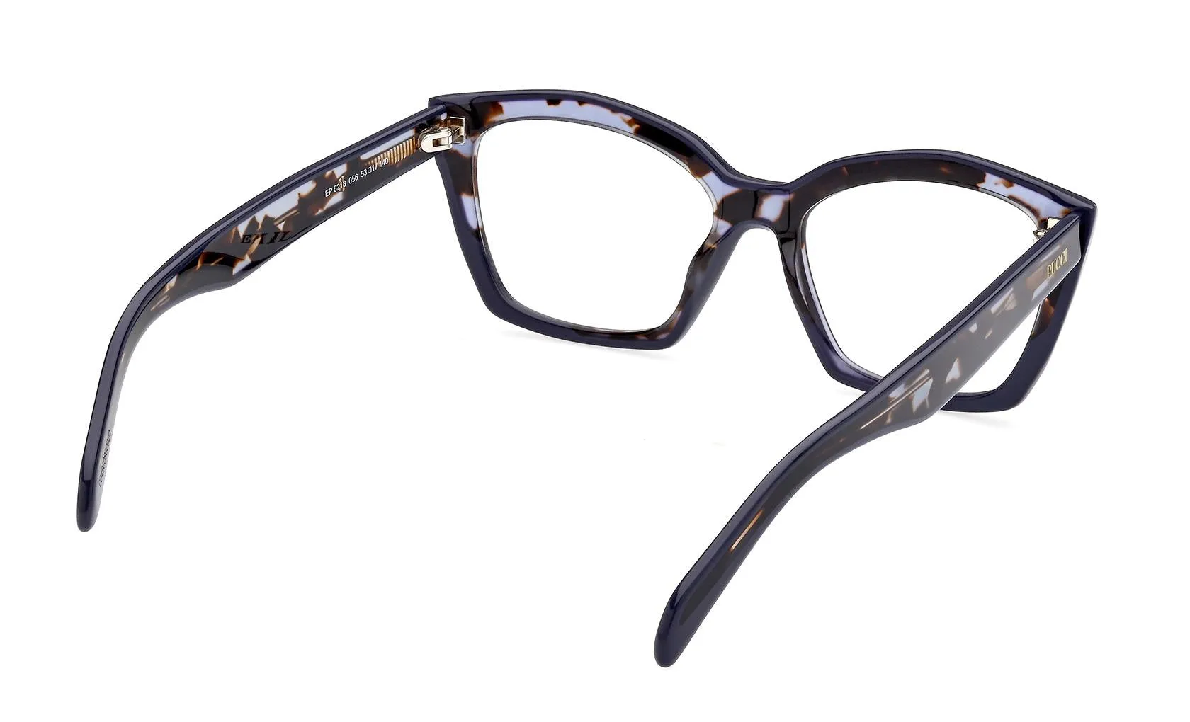 Emilio Pucci EP5218 056