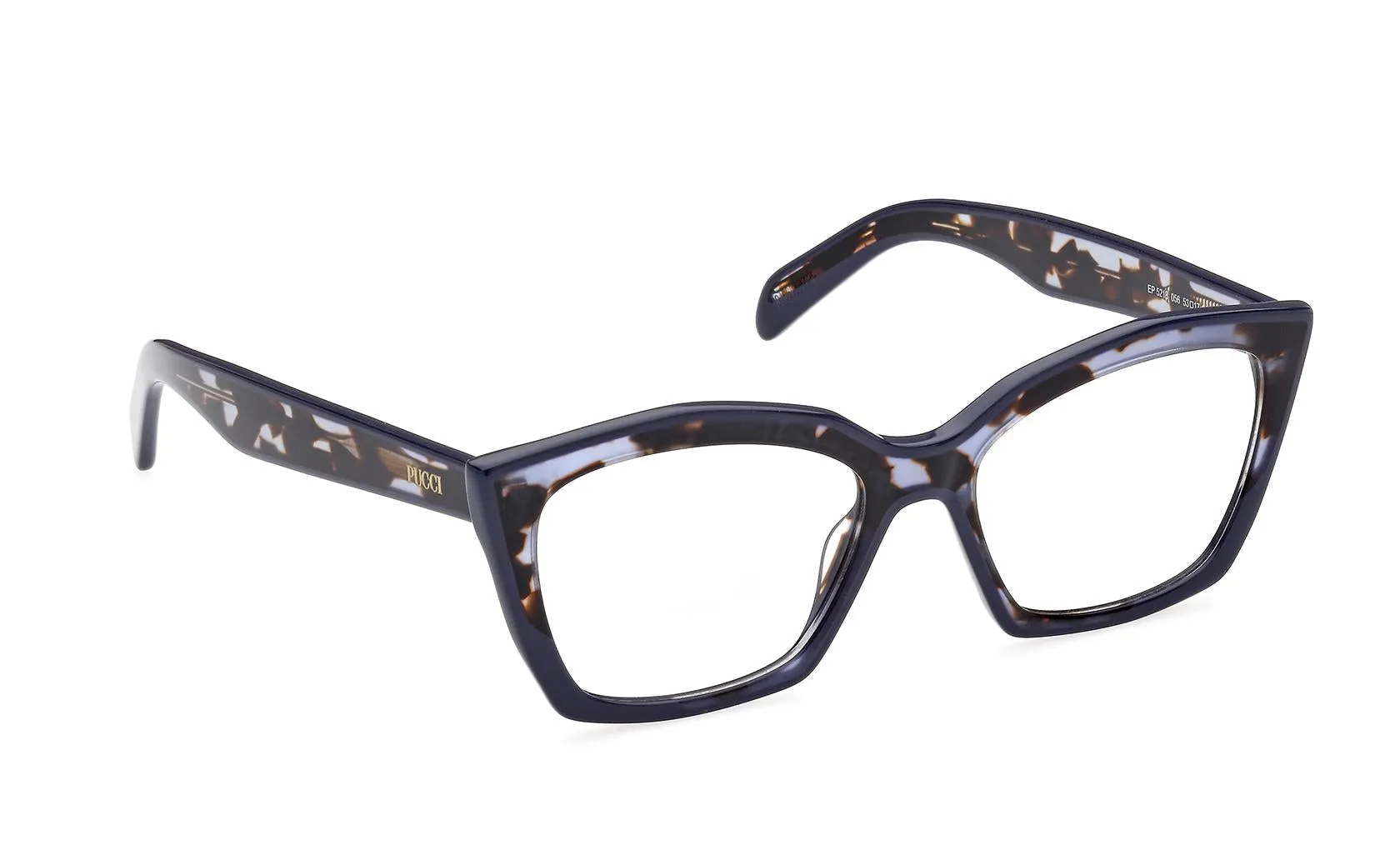 Emilio Pucci EP5218 056