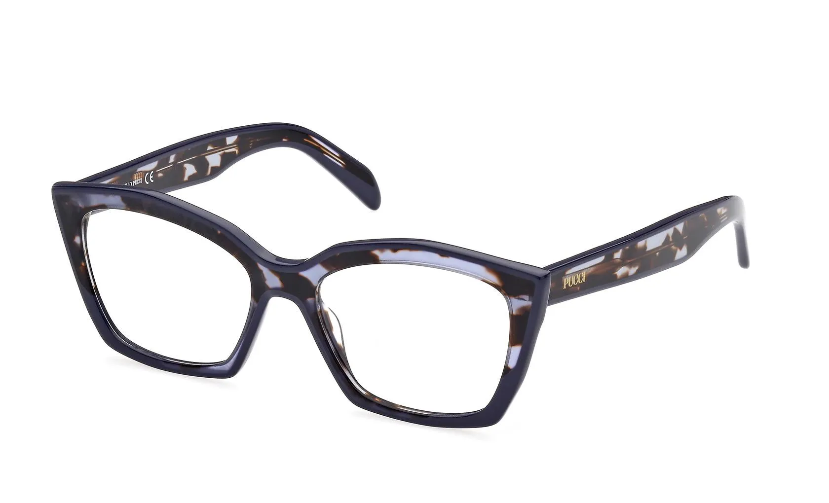 Emilio Pucci EP5218 056