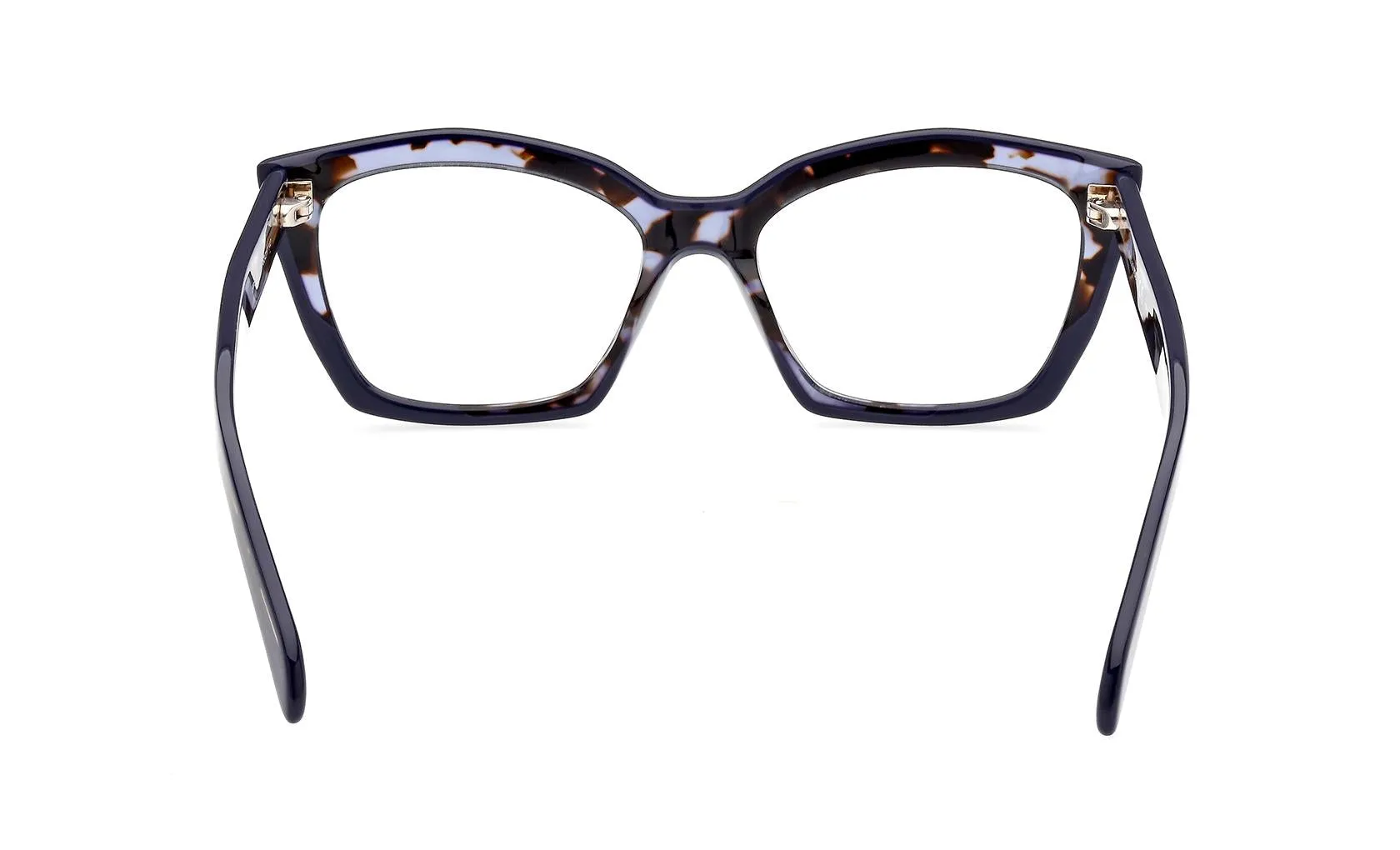 Emilio Pucci EP5218 056