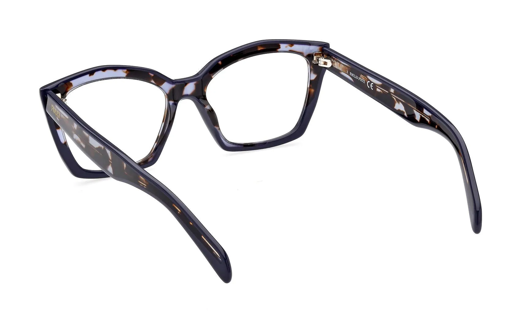 Emilio Pucci EP5218 056