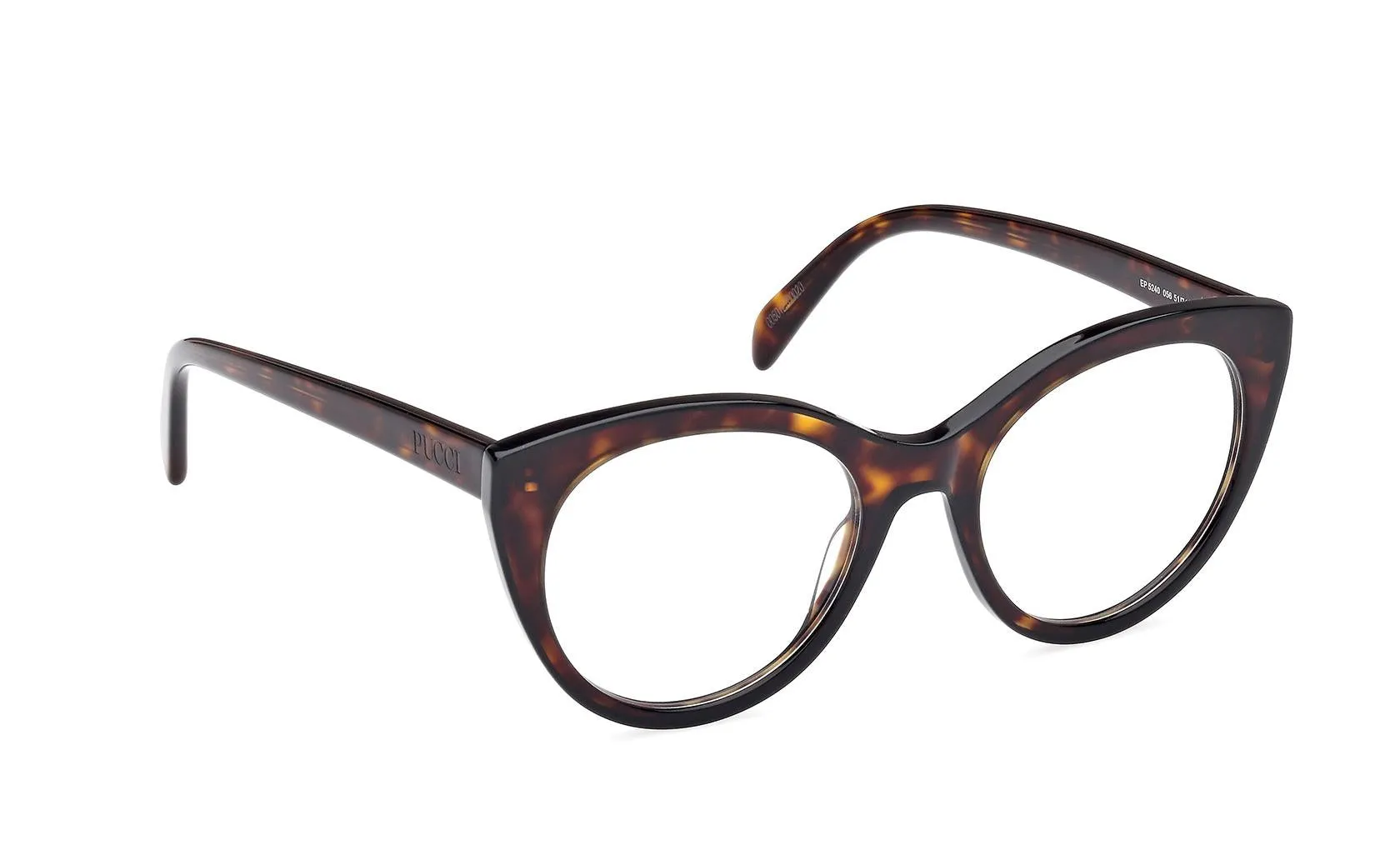 Emilio Pucci EP5240 056