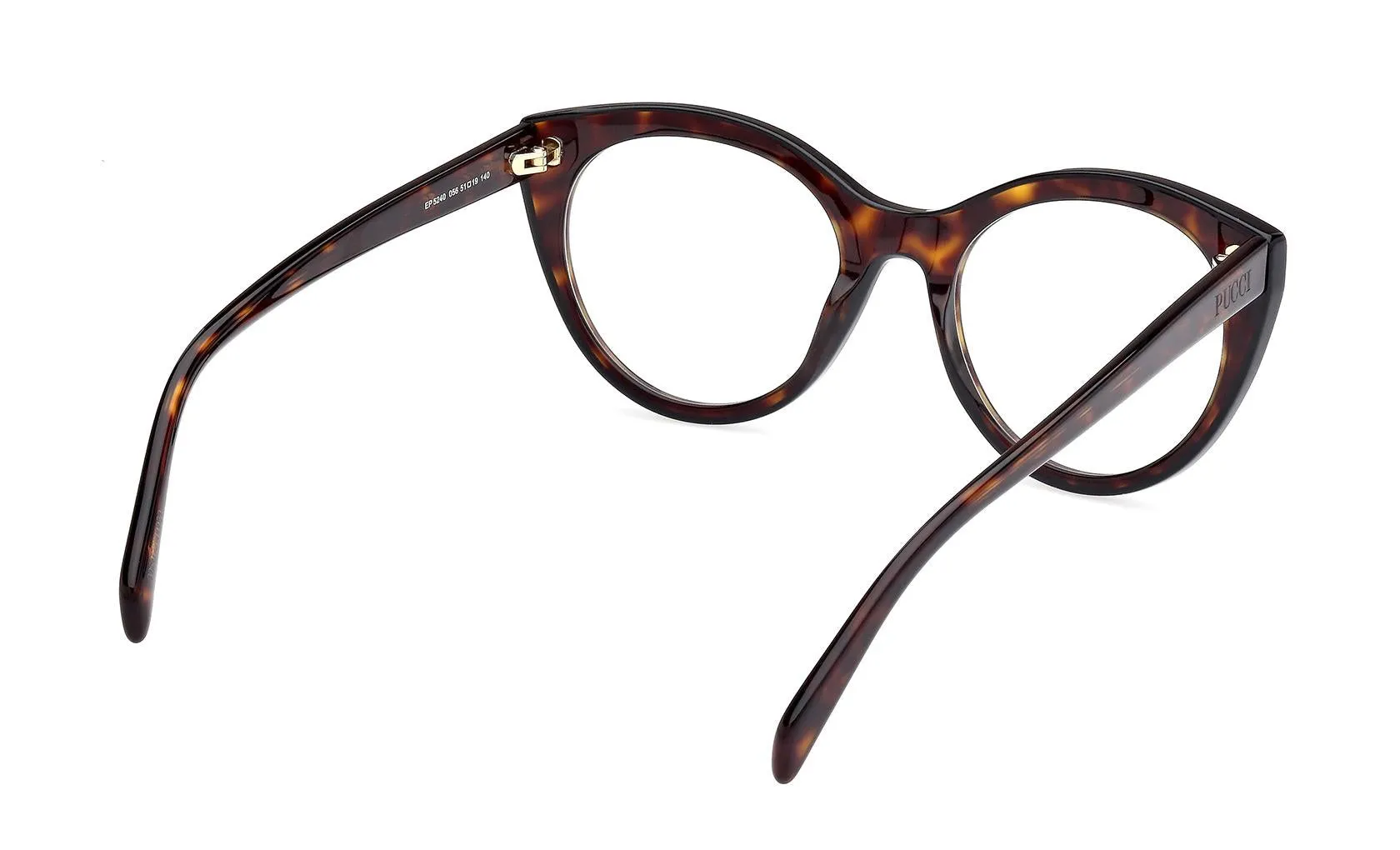 Emilio Pucci EP5240 056