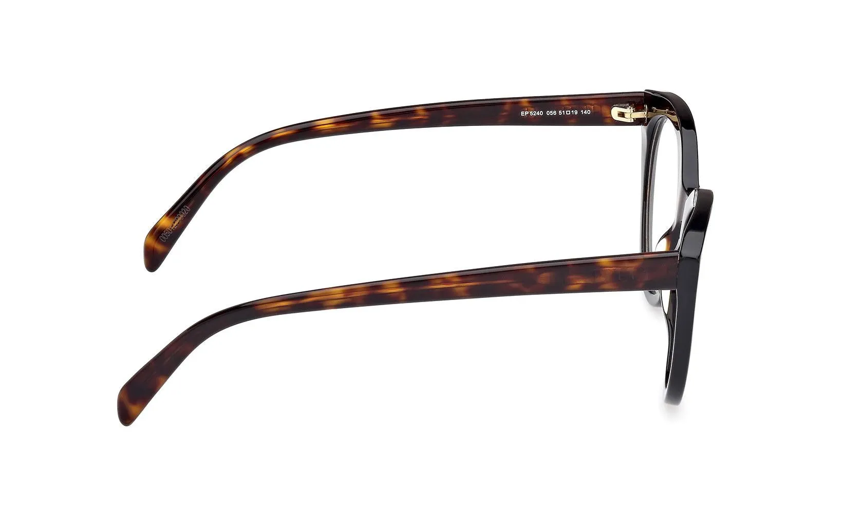 Emilio Pucci EP5240 056