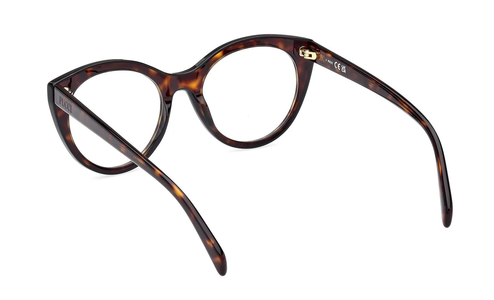 Emilio Pucci EP5240 056