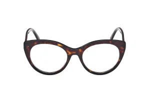 Emilio Pucci EP5240 056