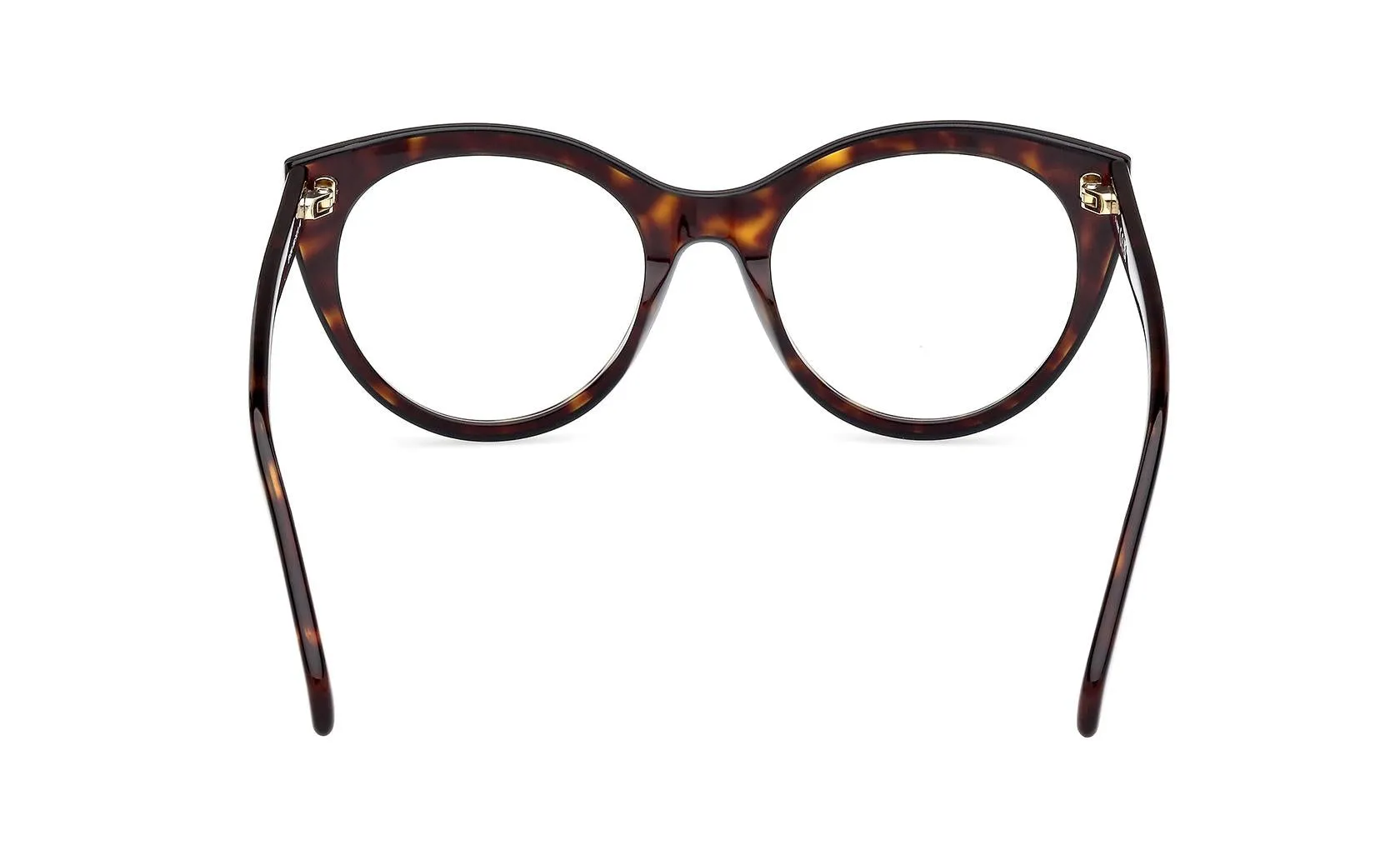 Emilio Pucci EP5240 056