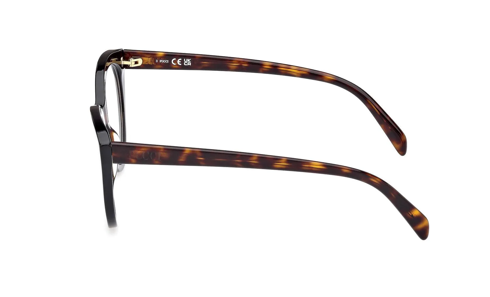 Emilio Pucci EP5240 056