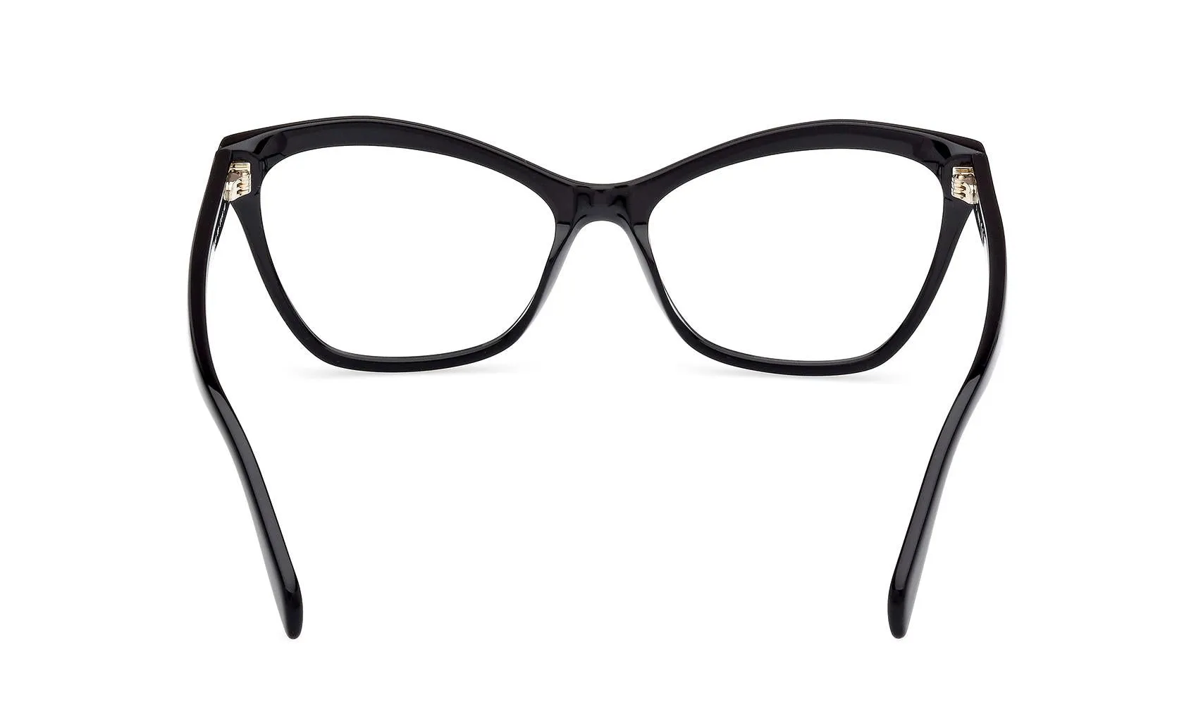 Emilio Pucci EP5241 001