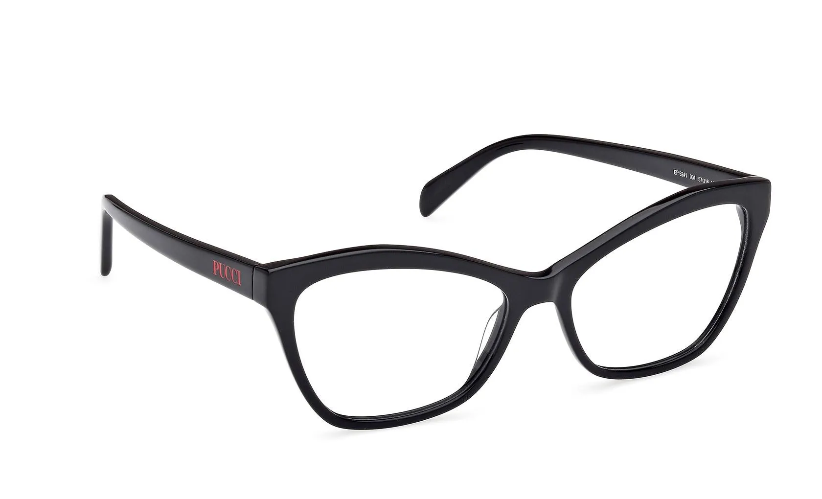 Emilio Pucci EP5241 001